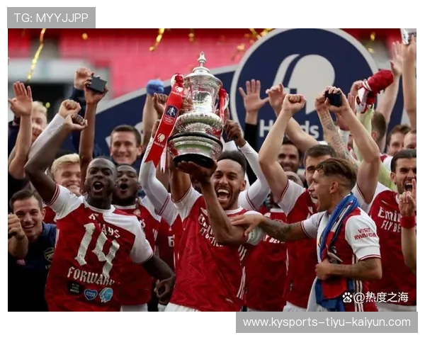 曼城逆袭纽卡斯尔，决赛对阵阿森纳，谁主沉浮？