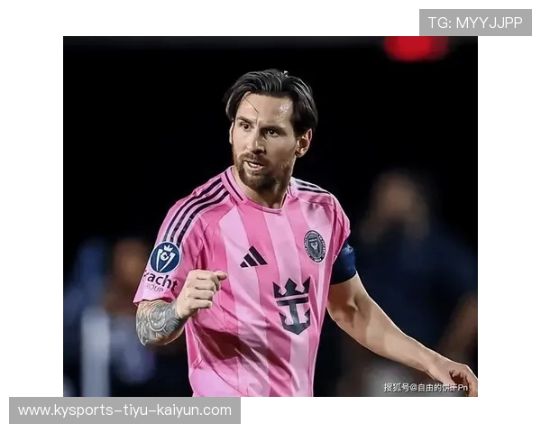 纽卡斯尔研究梅西式场面控制，打造战术新标杆