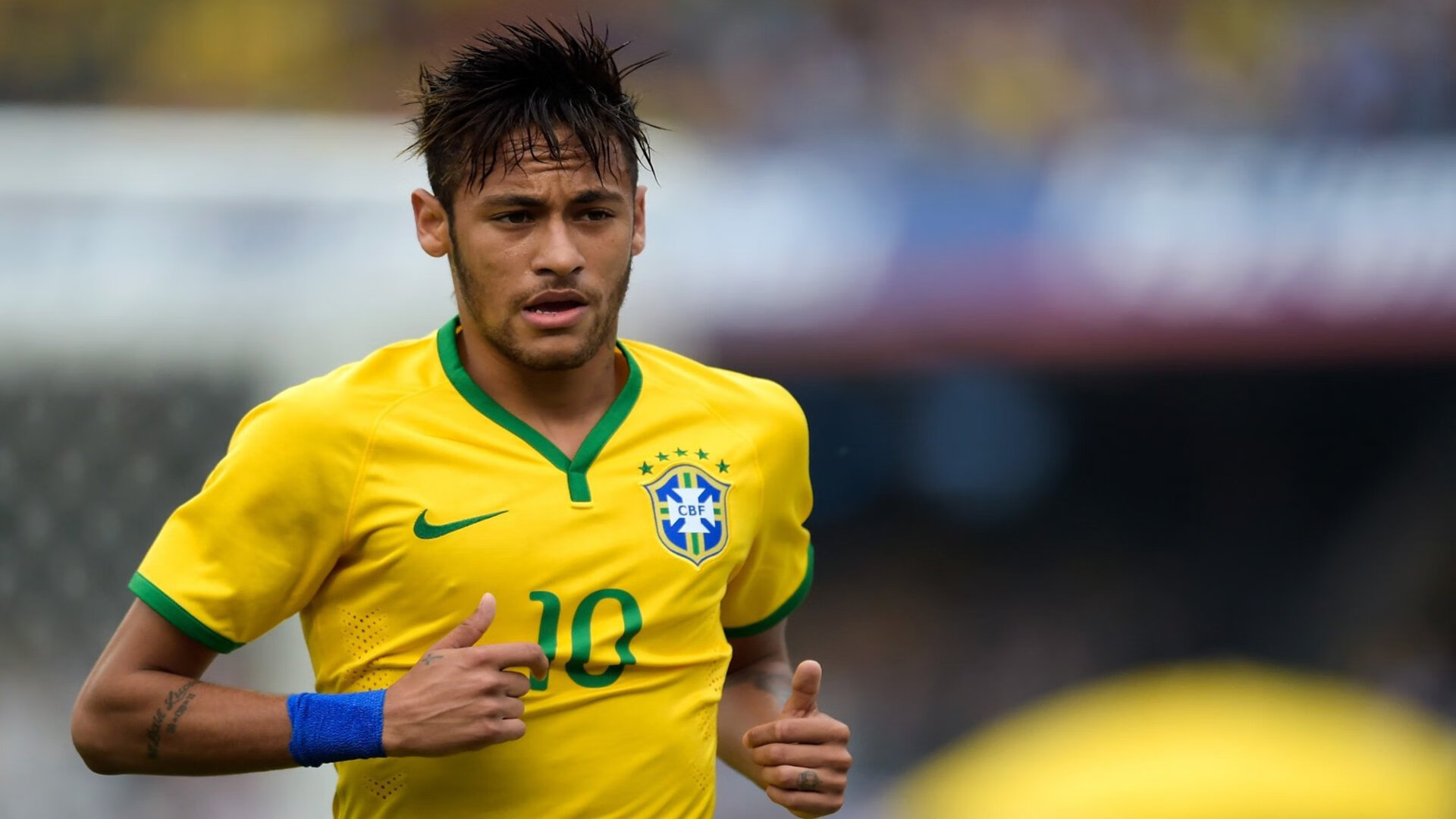 足球科技公司获得资本关注,足球科技公司获得资本关注的条件